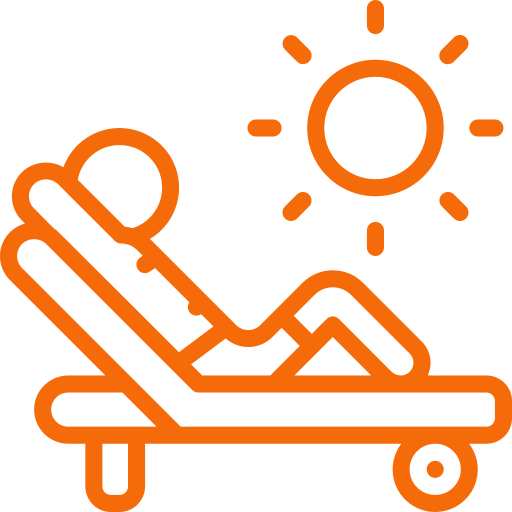 Comfort & Quality of Lift