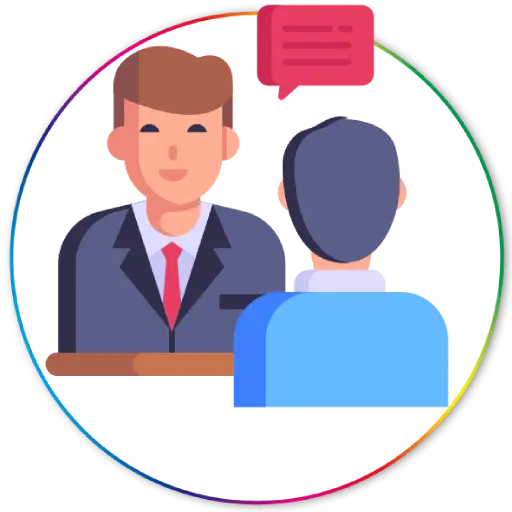 Consultation and Site Assessment