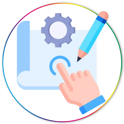 Design and Engineering