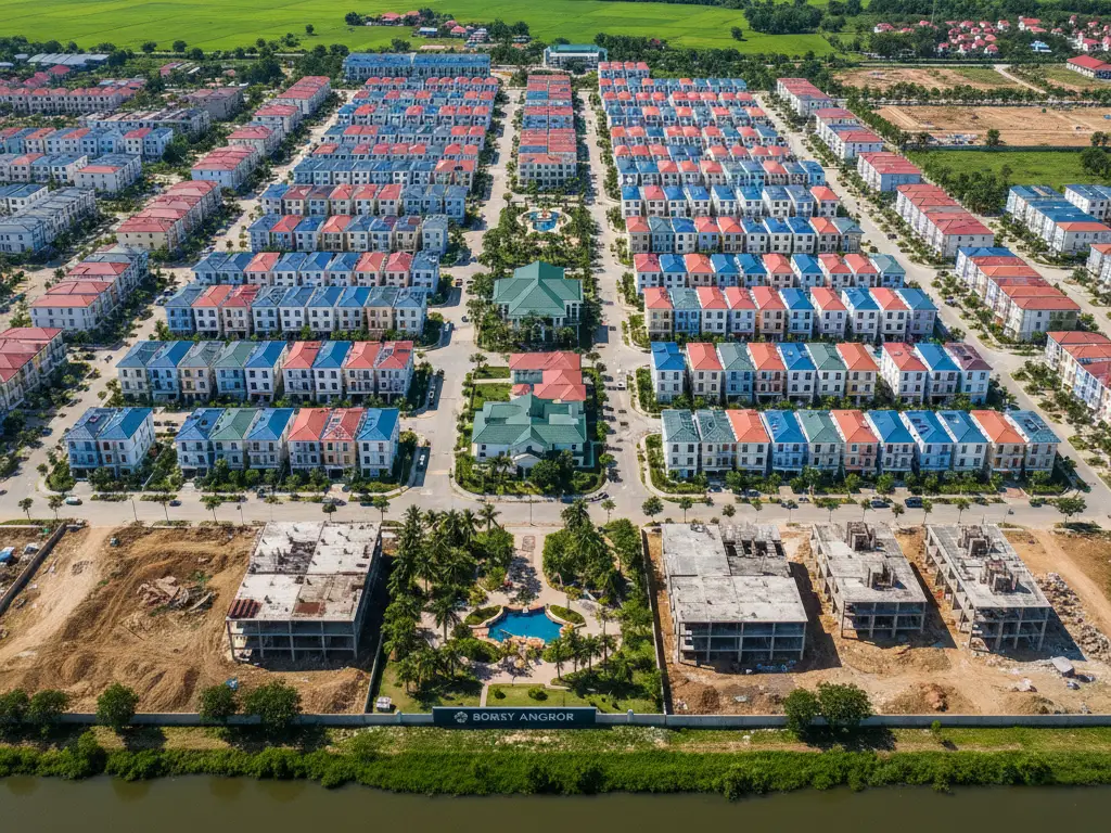 Elevate Your Project’s Value