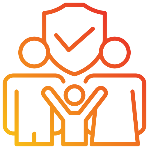 Safety for Elderly & Family