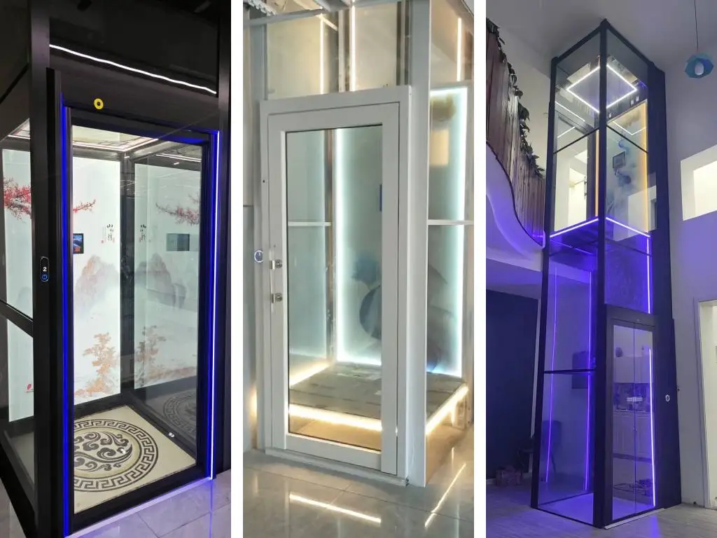 Luxury That Fits Your Budget