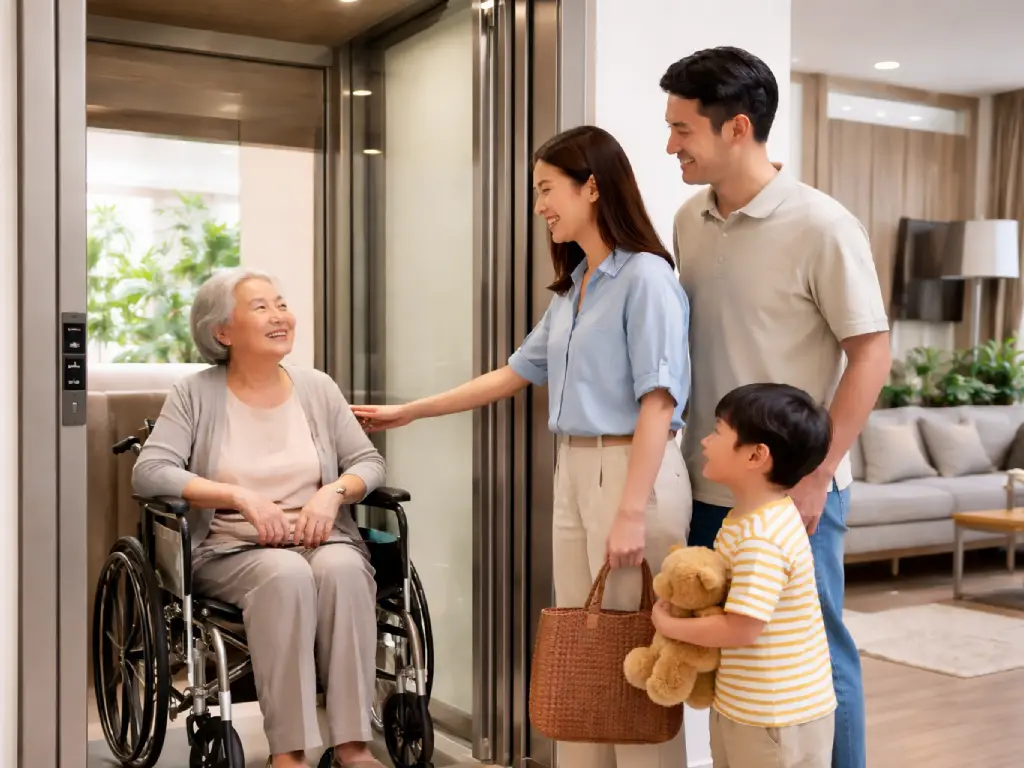 Future-Proof Your Home