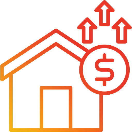 Increase Property Value