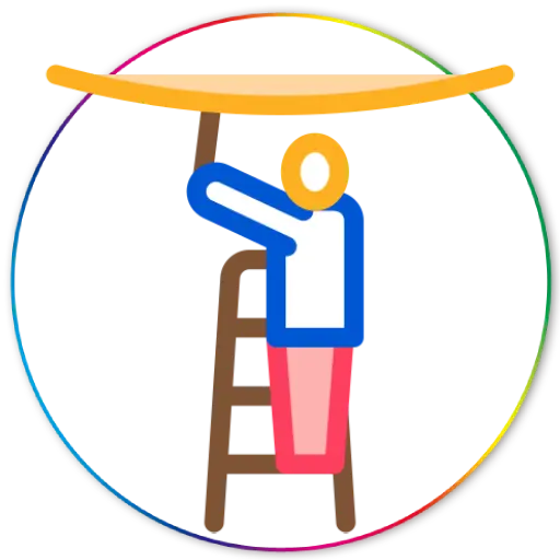 Installation and Testing