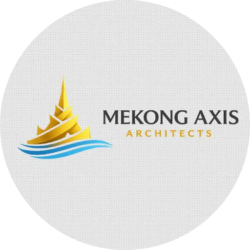 Client profile: Mekong Axis Architects