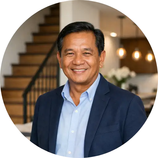 Client profile: Rattanak Phan