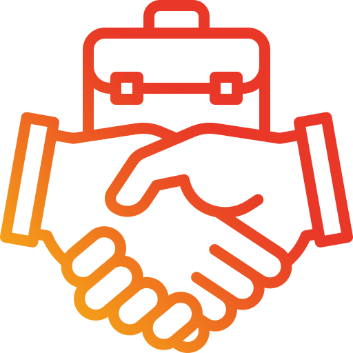 Support Business & Rental