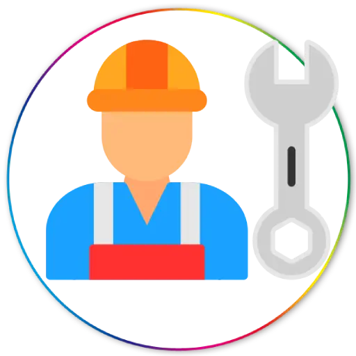 Maintenance and Support